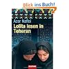 Lolita lesen in Teheran