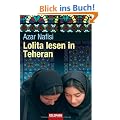 Lolita lesen in Teheran