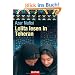 Lolita lesen in Teheran