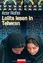 Lolita lesen in Teheran
