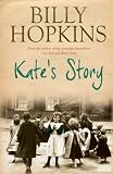 Kate s Story