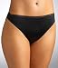  : Felina Jennifer High-Cut Bikini Panty