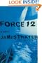 Force 12: A Novel