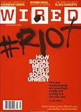 Produkt-Bild: WIRED