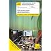 Teach Yourself Making Money in the Second Life World (Teach Yourself: Business)