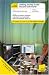 Teach Yourself Making Money in the Second Life World (Teach Yourself: Business)