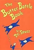 The Butter Battle Book