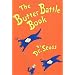 The Butter Battle Book: (New York Times Notable Book of the Year)