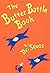The Butter Battle Book
