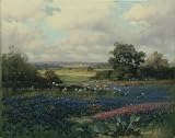 ROBERT WOOD 