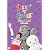 えいごであそぼ Sing A Lot！ 2010-2011 [DVD]
