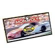 Monopoly Nascar Nextel Cup Series Collector's Edition