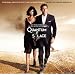 Quantum of Solace