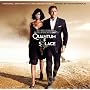 Quantum of Solace