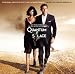 Quantum of Solace