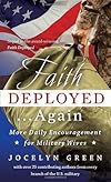 Faith Deployed...Again
