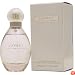 Lovely Sarah Jessica Parker By Sara Jessica Parker For Women. Eau De Parfum Spray 1.7 oz