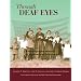 Through Deaf Eyes: A Photographic History of an American Community