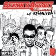 Le Renouveau