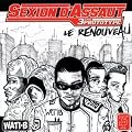 Le Renouveau