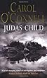 Judas Child
