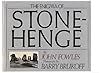 The Enigma of Stonehenge