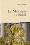La ma�tresse du soleil
