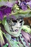 Venise 1 - 36