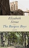 The Burgess Boys