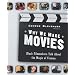 Books on Blaxploitation Films