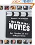 Why We Make Movies: Black Filmmakers Talk About the Magic of Cinema