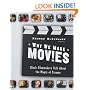 Why We Make Movies: Black Filmmakers Talk About the Magic of Cinema