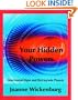 Your Hidden Powers: Intercepted Signs and Retrograde Planets