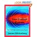 Your Hidden Powers: Intercepted Signs and Retrograde Planets