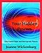Your Hidden Powers: Intercepted Signs and Retrograde Planets