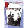 Norman Granz Jazz In Montreux [DVD] [2008]