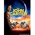 John Carter