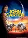 John Carter
