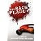 Books from Permuted Press, indie horror publisher