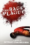 The Rage Plague