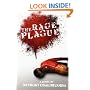 The Rage Plague
