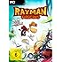 Rayman Origins [Download]