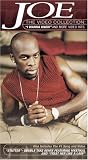 Joe Video Collection: I Wanna Know & More Video