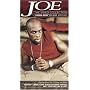 The Joe Video Collection - I Wanna Know and More Video Hits