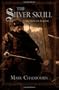 The Silver Skull (Swords of Albion Book 1)