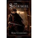 TheSilverSkull(SwordsofAlbion)
