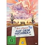 Buy : Powwow Highway [ NON-USA FORMAT, PAL, Reg.2 Import - Germany ]