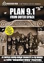 Plan 9.1 From Outer Space