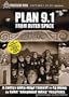 Plan 9.1 From Outer Space