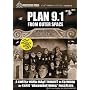 Plan 9.1 From Outer Space